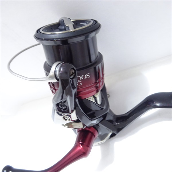 ２２セフィアＢＢＣ３０００ＨＧ